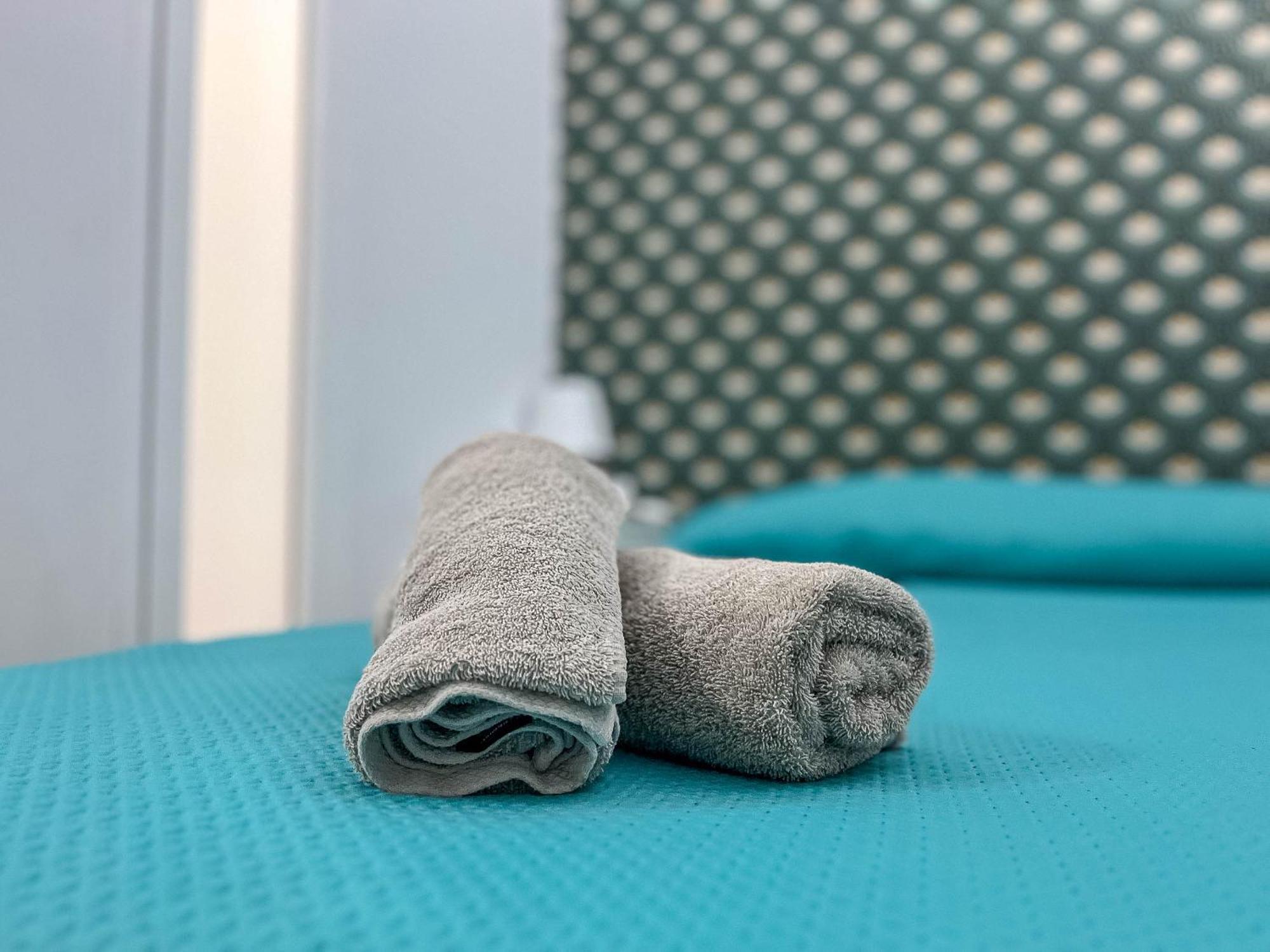 Apartamento Las Canteras Cuyas 17 ラスパルマス・デ・グランカナリア エクステリア 写真