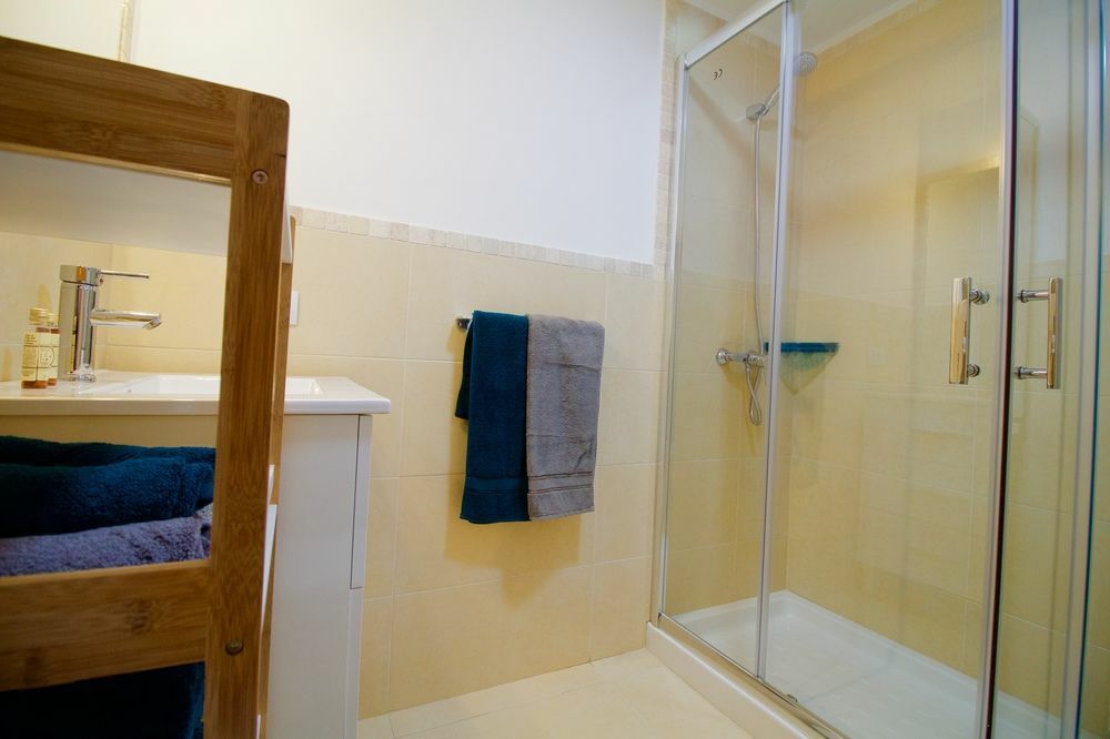 Apartamento Las Canteras Cuyas 17 ラスパルマス・デ・グランカナリア エクステリア 写真