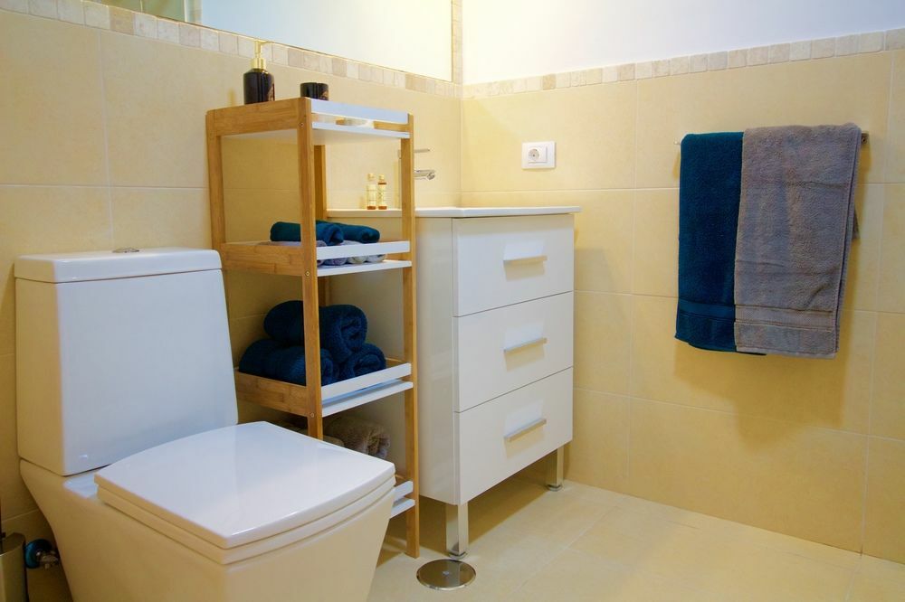 Apartamento Las Canteras Cuyas 17 ラスパルマス・デ・グランカナリア エクステリア 写真